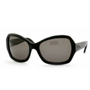 Kate Spade Sloan Sunglasses